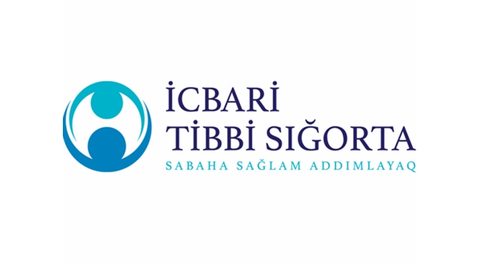 icbari-tibbi-sigorta-fondunun-2025-ci-il-budcesi-tesdiqlenib-2