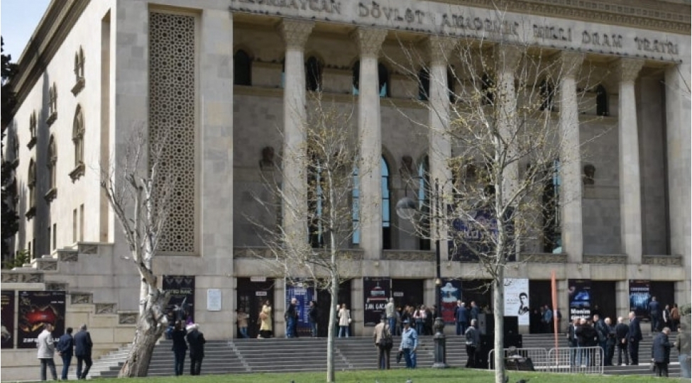 azerpasha-nemetovla-vida-merasimi-kechirilir