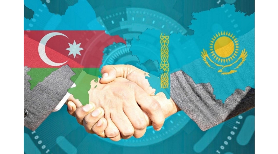 azerbaycanda-qazaxistan-medeniyyeti-gunleri-qazaxistanda-azerbaycan-medeniyyeti-gunleri-teshkil-edilecek