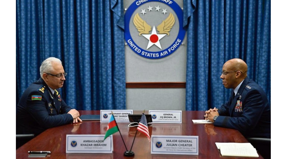 azerbaycan-hhq-komandani-absh-a-sefer-edib