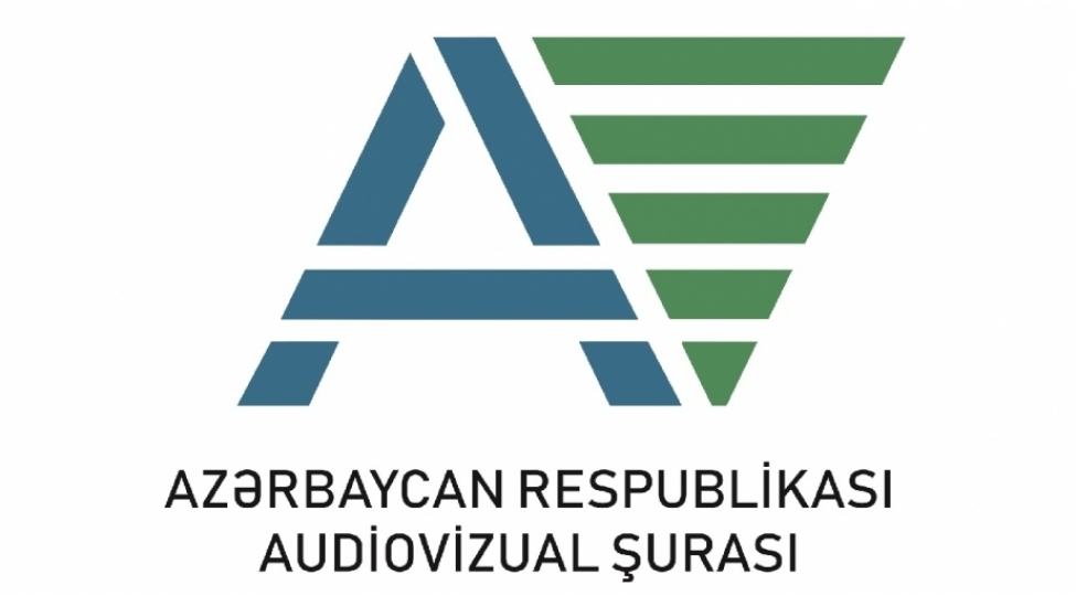 bu-televiziya-kanalinin-adi-deyishdirildi