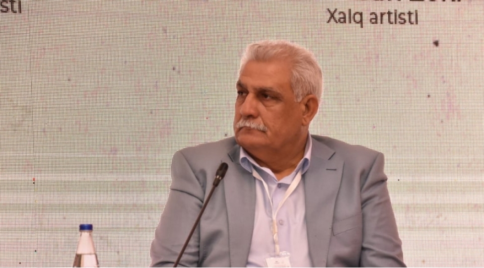 teatrda-rollar-emioglu-dayioglu-prinsipi-ile-verilmemelidir-nureddin-mehdixanli