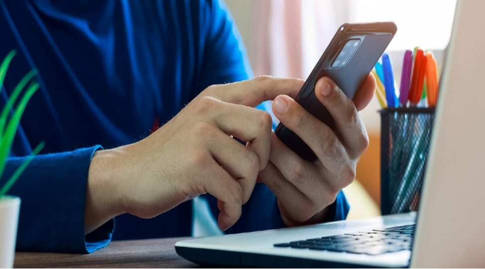 almaniyada-34-milyon-insan-hech-vaxt-internetden-istifade-etmeyib