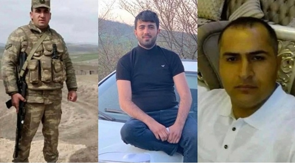 bu-gun-shehid-olan-herbchilerimizin-fotosu