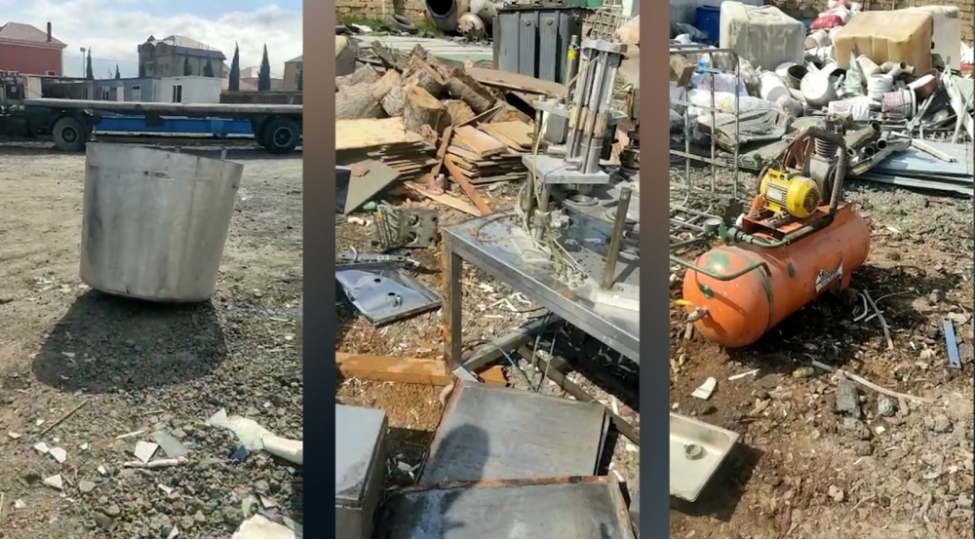 binede-evden-32-min-manatliq-ogurluq-eden-shexs-tutulub-video