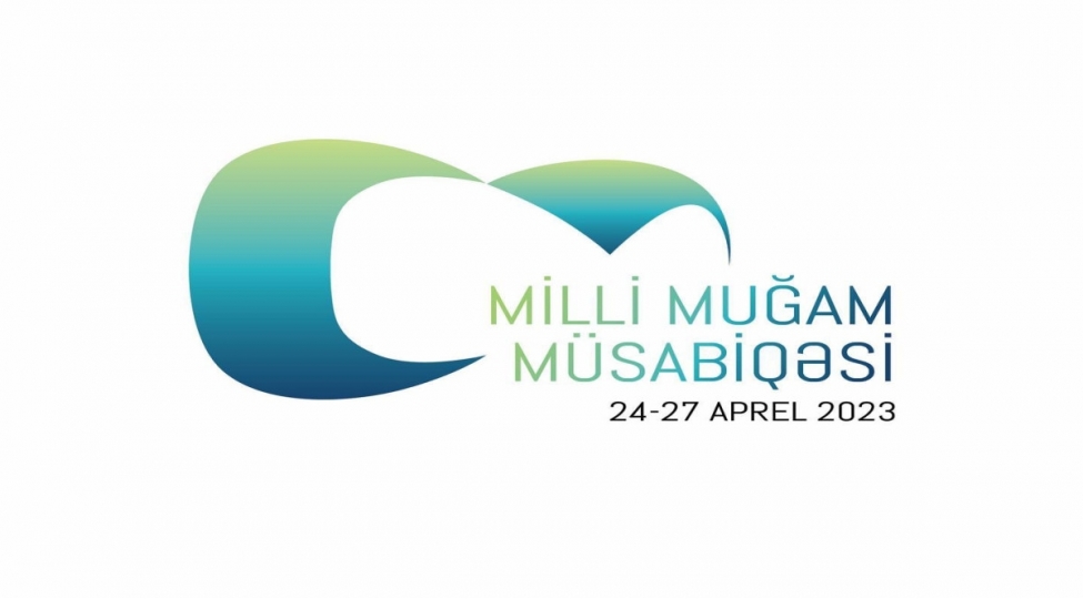 milli-mugam-musabiqesinin-vaxti-achiqlanib