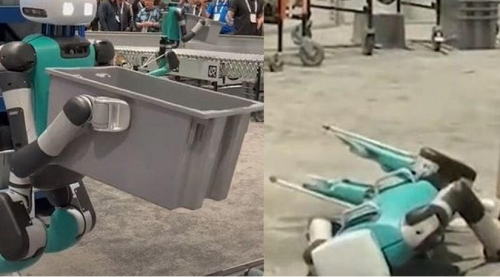 robot-deyilem-ki-ifadesini-sehv-chixardan-olay-video