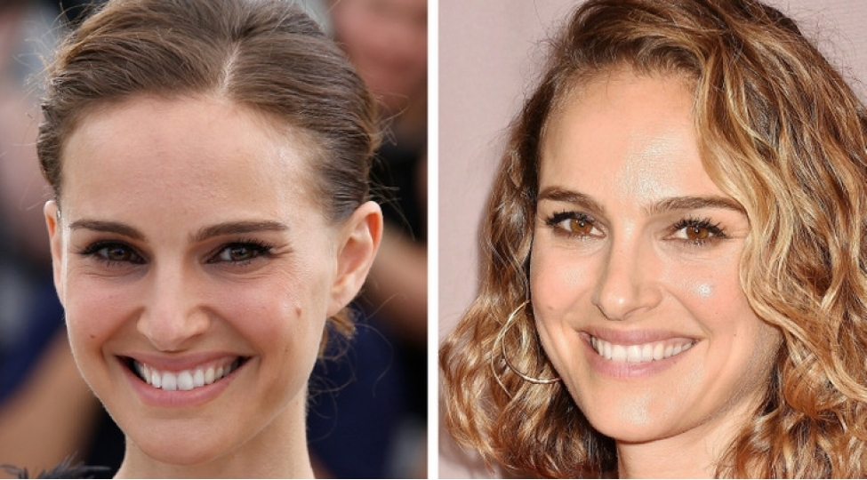 meshhurlarin-da-kompleksleri-var-imish-fotolar