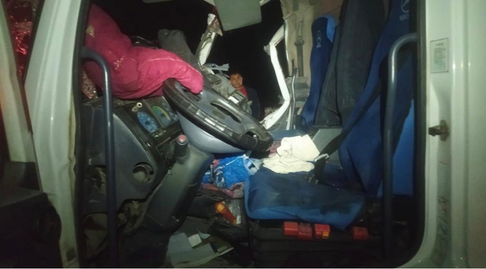 baki-qazax-avtomobil-yolunda-qeza