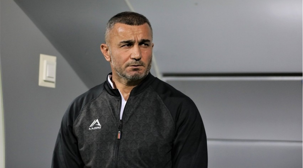 pfl-qurban-qurbanovun-dogum-gunu-ile-elaqedar-video-hazirlayib