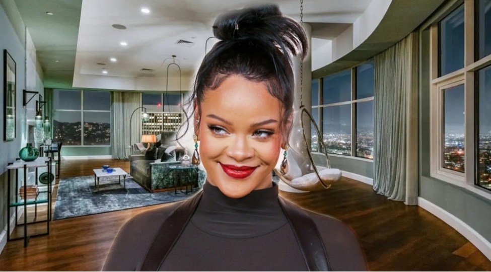 rihanna-21-milyona-yeni-mulk-aldi-foto