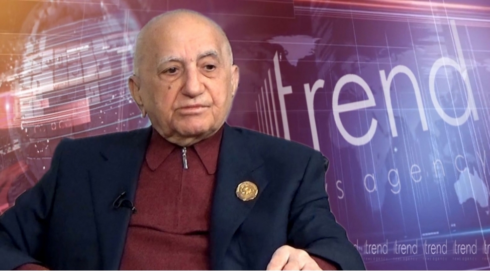 xarici-olkenin-sefiri-gizli-menbe-olmaga-razi-oldu-polkovnik-shamil-suleymanov-heyder-eliyevin-kechirdiyi-unikal-emeliyyatin-detallarini-achiqladi