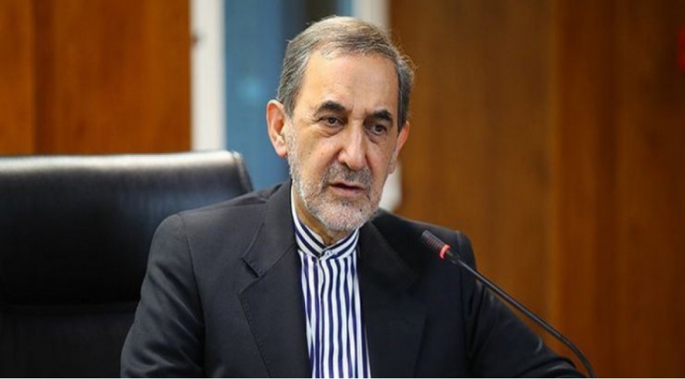 vilayeti-regionda-sulh-ve-emin-amanligin-berqerar-edilmesine-diqqet-chekib