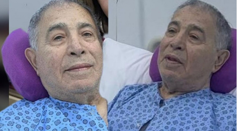 aftandil-israfilovun-qizi-atamin-veziyyeti-agir-olaraq-qalir-reanimasiyadadir