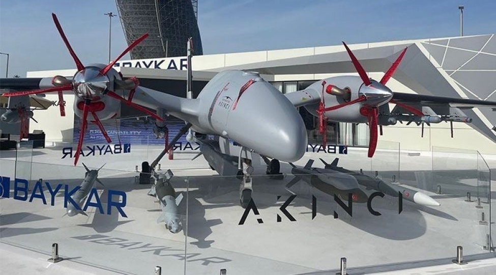 akinci-dorduncu-uchushunu-ugurla-heyata-kechirib