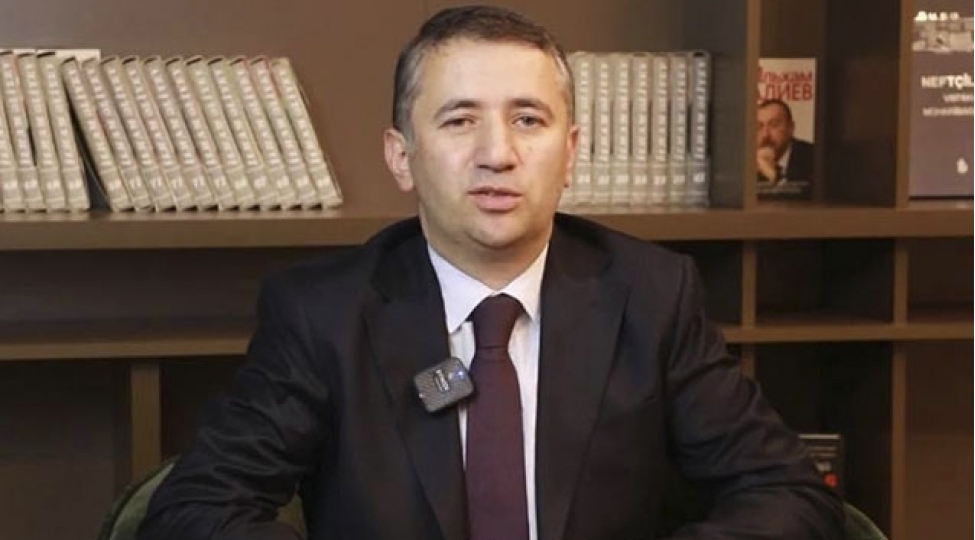 qaz-saygaclari-niye-evezlenir-video