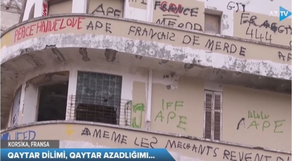 fransa-zulmune-qarshi-gerginlik-artir-esir-saxlanilan-adadan-dehshetli-goruntuler-video