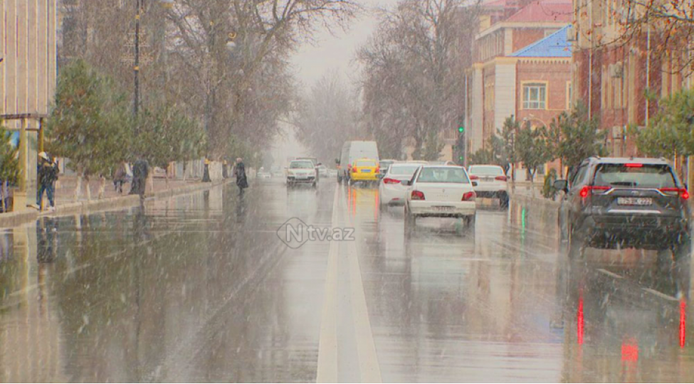 yagintilarin-artmasi-naxchivanda-su-ehtiyatlarina-musbet-tesir-gosterib-video