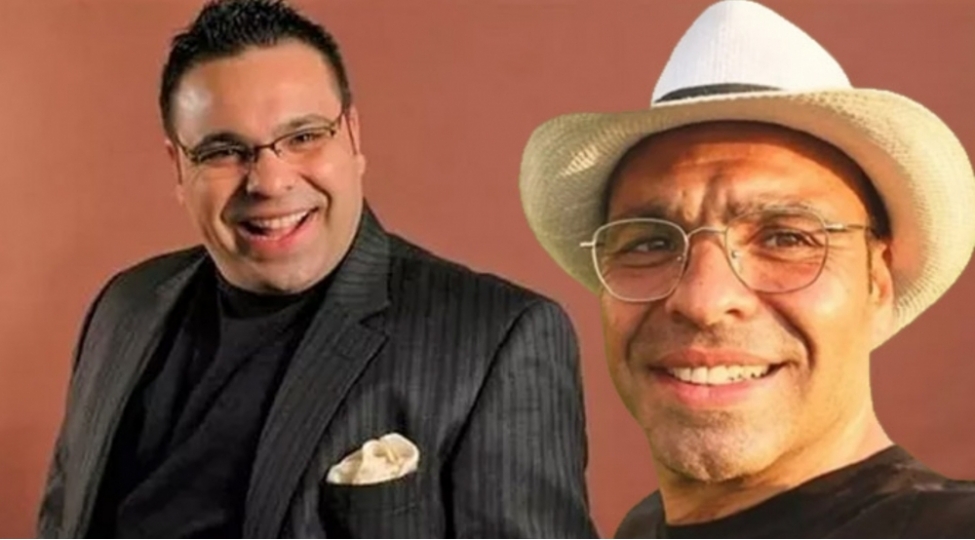 turkiyeli-aktyor-saxlanildi-2