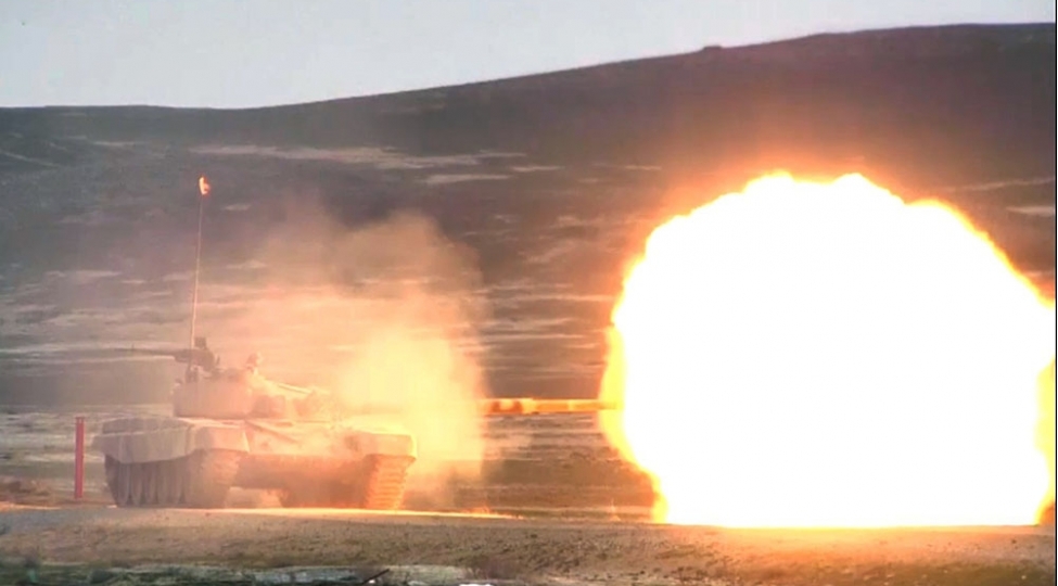 mudafie-nazirliyi-heftelik-icmali-teqdim-edib-6