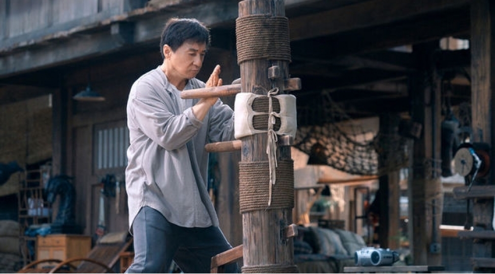 ceki-chanin-yeni-filmi-chinde-numayishin-lideri-oldu