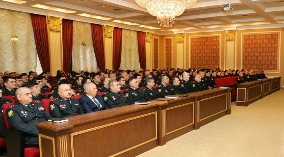 baki-sheher-bash-polis-idaresinde-ulu-onder-heyder-eliyevin-xatiresi-yad-edilib