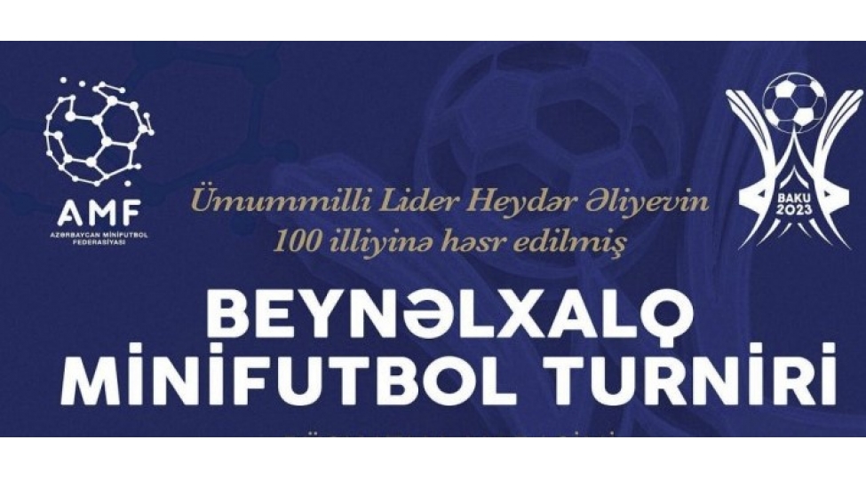 italiya-yigmasinin-bakida-kechirilecek-beynelxalq-minifutbol-turniri-uchun-heyeti-achiqlandi