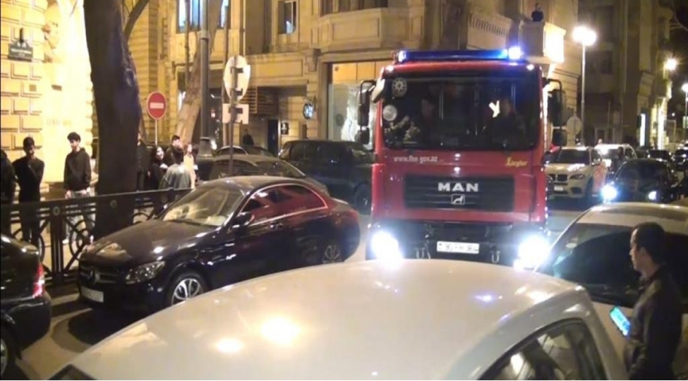 fhn-fevvareler-meydaninda-sherti-yangin-telimi-kechirib-video