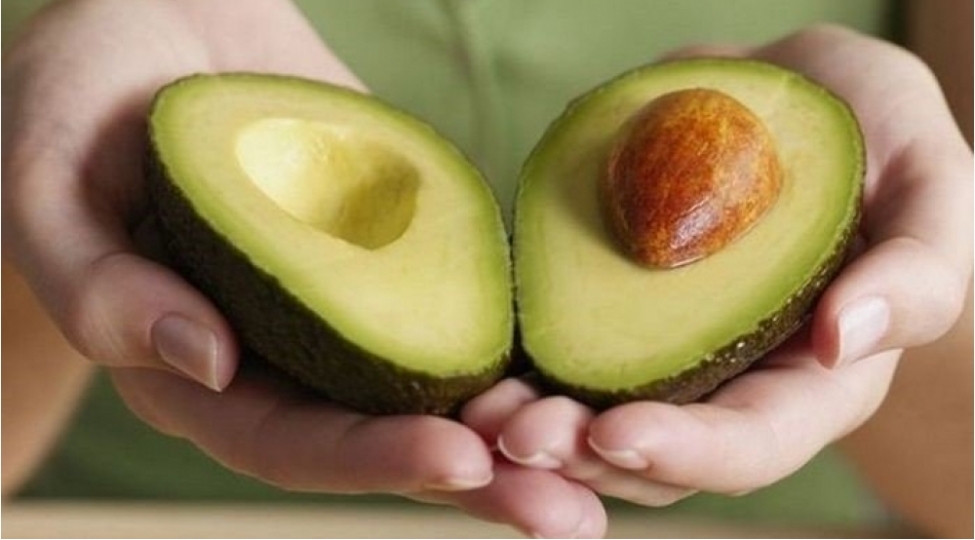 avokado-ne-uchun-xeyirlidir