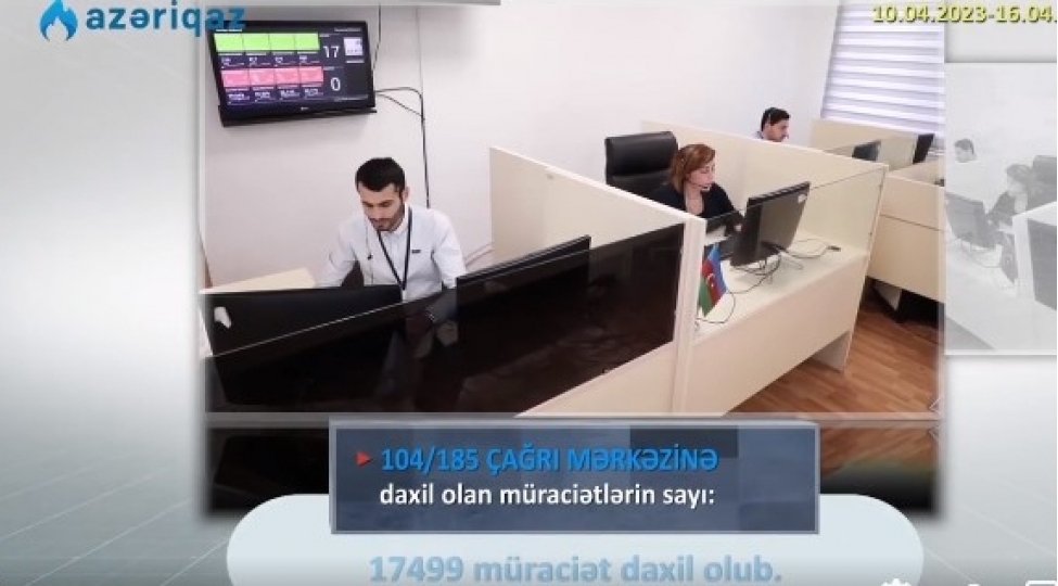 azeriqaz-istehsalat-birliyinin-oten-hefte-uchun-statistik-gostericileri-video-2