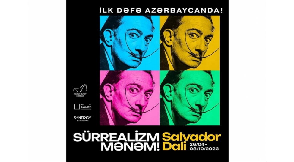 heyder-eliyev-merkezinde-salvador-dalinin-surrealizm-menem-adli-sergisi-achilacaq