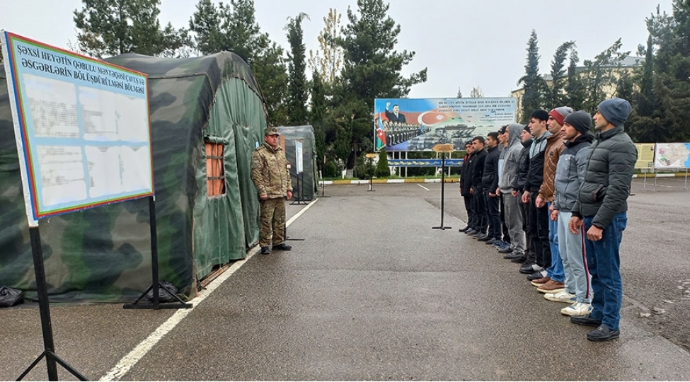 herbi-vezifelilerin-telim-toplanishi-kechirilir-foto-2