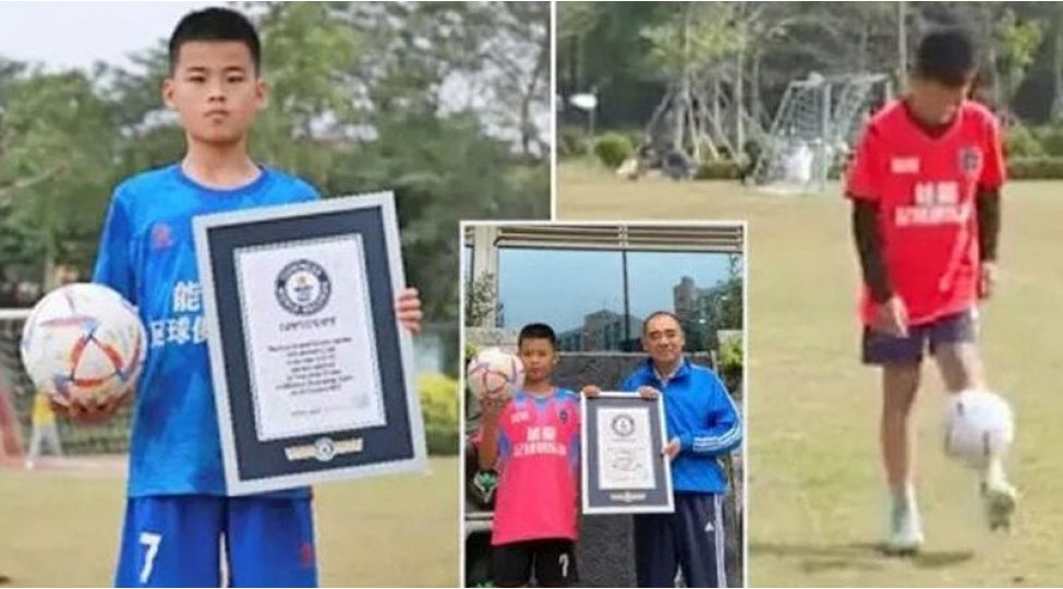 10-yashli-ushaq-ginnesin-rekordlar-kitabina-dushdu