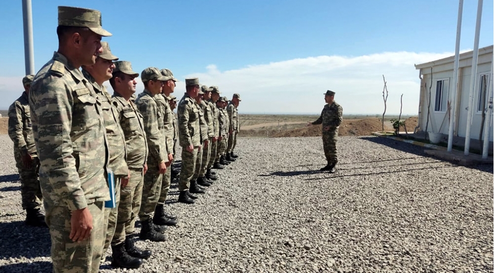 terbiyevi-ishin-teshkili-ve-psixoloq-ixtisaslari-uzre-zabitlerin-hazirligi-yoxlanilib-video