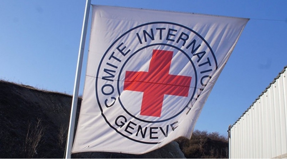 bqxk-numayendeleri-ermenistanda-saxlanilan-azerbaycan-vetendashlarina-bash-chekibler