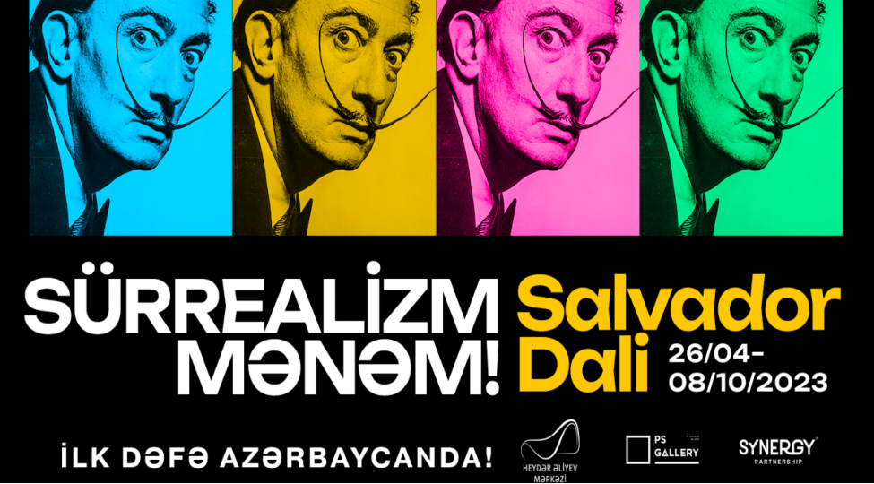 salvador-dalinin-eserleri-ilk-defe-azerbaycanda-heyder-eliyev-merkezinde