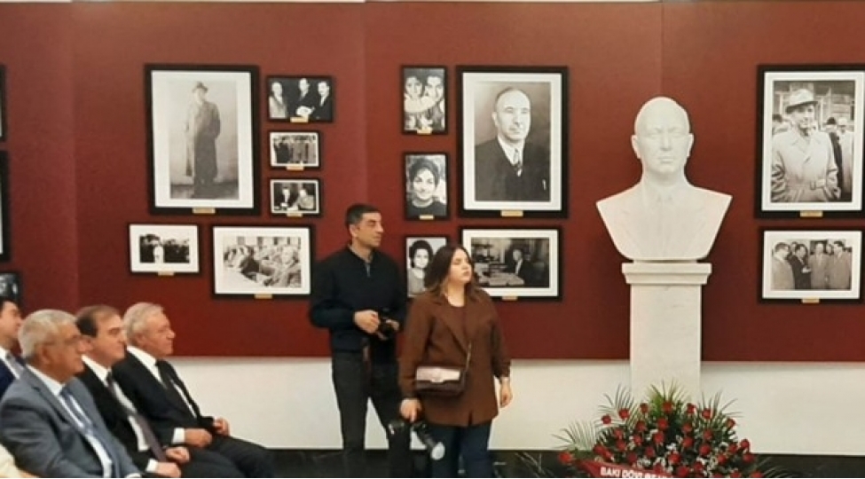 gencede-mircelal-pashayevin-ev-muzeyinde-elmi-konfrans-kechirilib