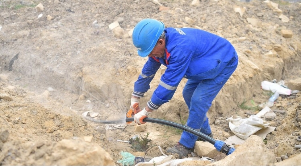 sudan-qanunsuz-istifade-hallari-ashkarlanib-video