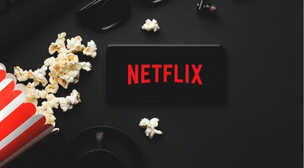 netflix-dvd-chatdirilma-xidmetini-dayandiracaq