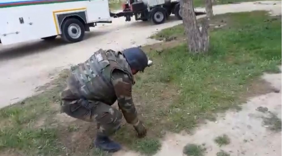 bakidael-qumbaralari-tapilib