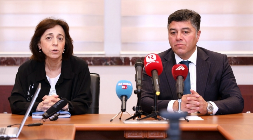 azeriqazabonentlere-xeberdarliq-etdi-video