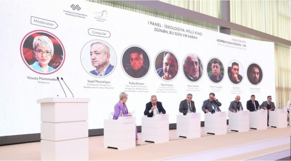 muellif-tamashachi-unsiyyetini-hele-de-qura-bilmirik