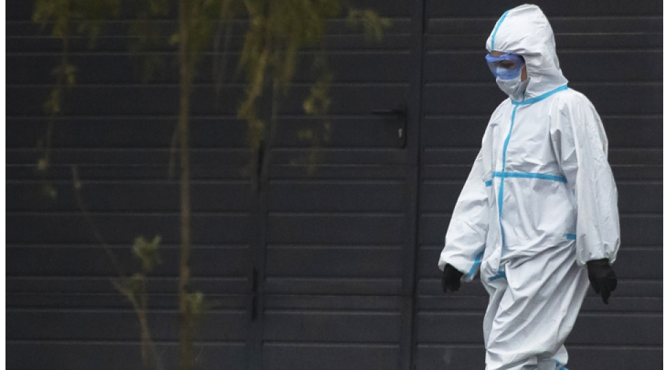 novbeti-10-ilde-yeni-pandemiya-olacaq