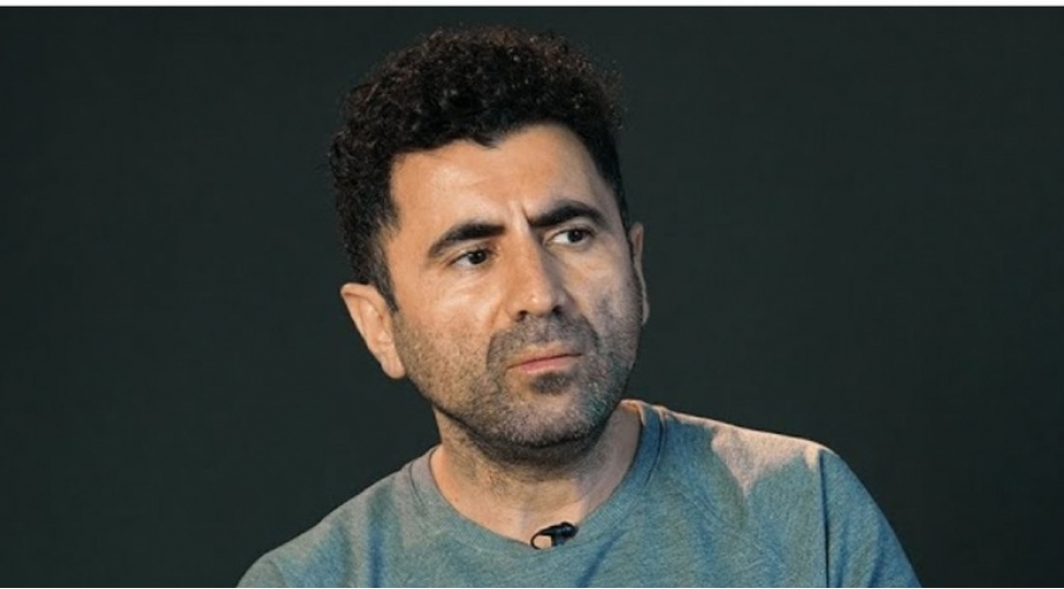 bezi-teshkilatchilar-festivallarda-azerbaycan-filmlerini-numayish-etdirmek-istemirler-kinorejissor