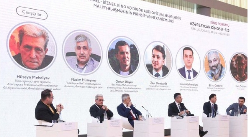 bakida-kino-forumu-basha-chatib