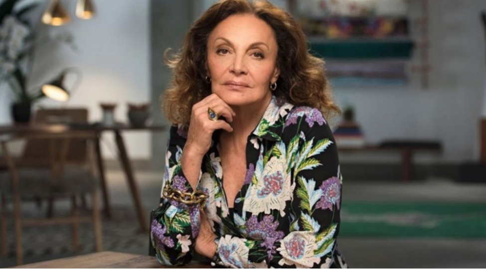 efsanevi-modelyerin-heyati-film-olacaq