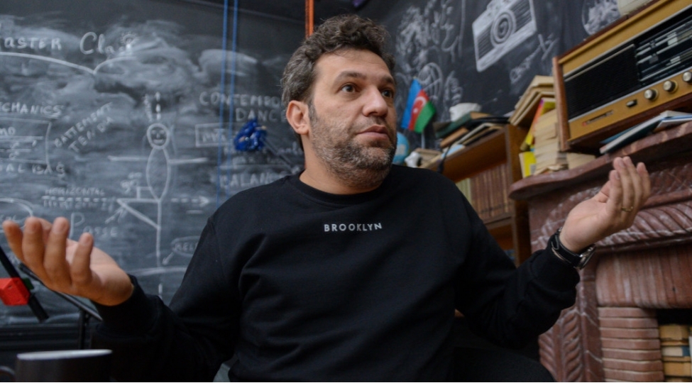 assosiasiya-yaradilmasi-ile-bagli-teklif-versek-de