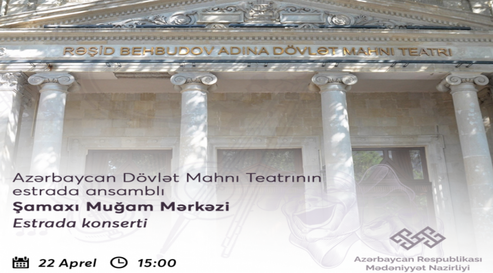 bakidaki-teatr-ve-musiqi-kollektivlerinin-bolgelere-qastrolu-bashlayir