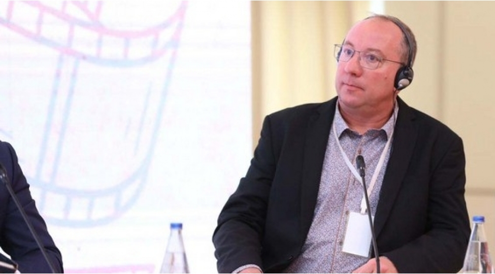 giyom-de-sey-fin-film-festivalini-azerbaycana-getirmek-olar