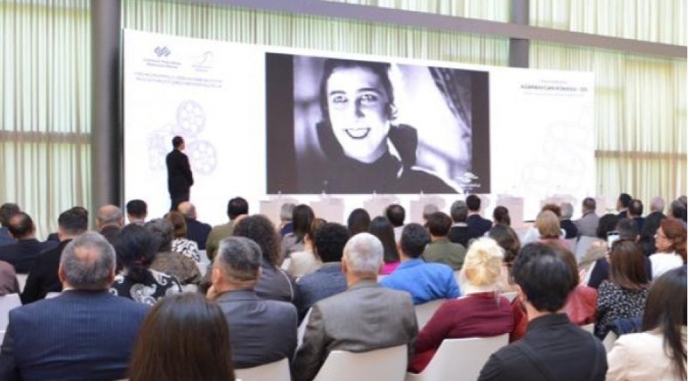 filmler-elave-deyer-vergisinden-azad-olunsun-teklif